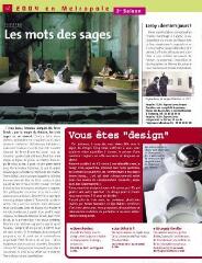 20109 Ko - Lille Métropole Info n°014 (ouvre la visionneuse)