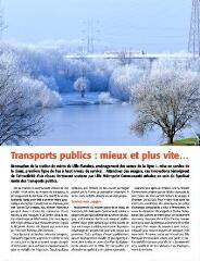 1223 Ko - Lille Métropole Info - Numéro spécial (ouvre la visionneuse)