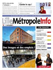 2305 Ko - Lille Métropole Info n°089 (ouvre la visionneuse)