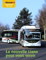 1223 Ko - Lille Métropole Info - Numéro spécial (ouvre la visionneuse)