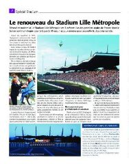 1300 Ko - Lille Métropole Info - Numéro spécial (ouvre la visionneuse)