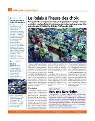 24 vues Lille Métropole Info n°017