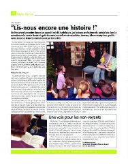 28 vues Lille Métropole Info n°019