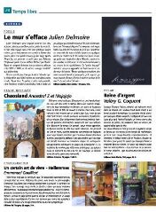 32 vues Lille Métropole Info n°050