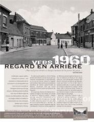44 vues Lille Métropole Info n°068
