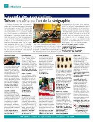 32 vues Lille Métropole Info n°072